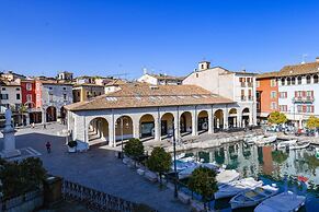 Desenzanoloft – Porto Vecchio