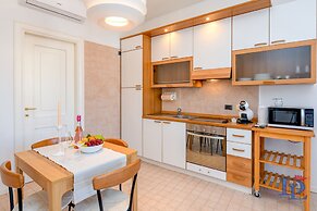 Desenzanoloft – Porto Vecchio