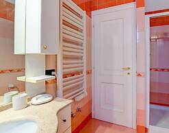 Desenzanoloft – Porto Vecchio