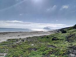 Alcaidesa Suites Penthouse