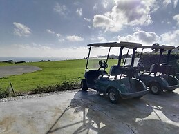 Alcaidesa Suites Penthouse