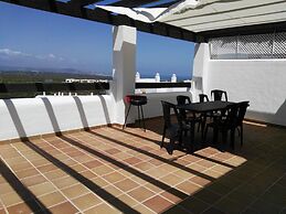 Alcaidesa Suites Penthouse
