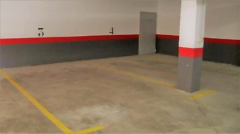 Alcaidesa Suites Penthouse