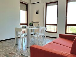 Bright Apartments Desenzano - Cavour Lake View 1