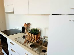 Bright Apartments Desenzano - Cavour Lake View 1