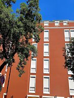 Bright Apartments Desenzano - Cavour Lake View 1