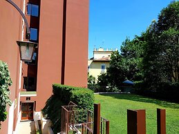 Bright Apartments Desenzano - Cavour Lake View 1