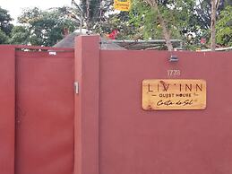 Liv Inn Guest House