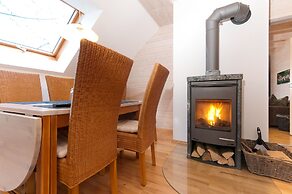 Ferienwohnung Oberhaus Erding