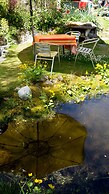 Ferienwohnung Oberhaus Erding