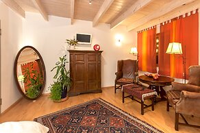 Ferienwohnung Oberhaus Erding