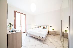 Bright Apartments Sirmione -Sorgente Pool 1