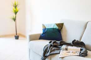 Bright Apartments Sirmione -Sorgente Pool 1