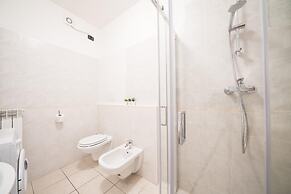 Bright Apartments Sirmione -Sorgente Pool 1