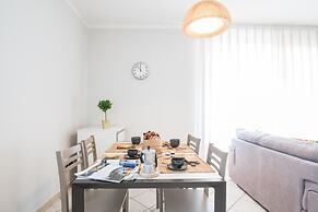 Bright Apartments Sirmione -Sorgente Pool 1