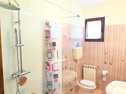 Bright Apartments Sirmione -Sorgente Pool 1