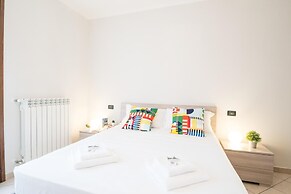 Bright Apartments Sirmione -Sorgente Pool 1