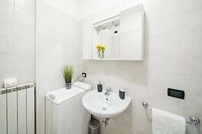 Bright Apartments Sirmione -Sorgente Pool 1