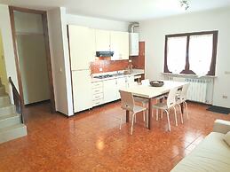 Bright Apartments Sirmione -Sorgente Pool 1