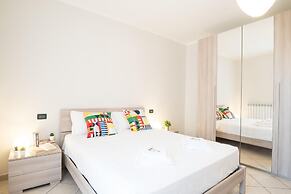 Bright Apartments Sirmione -Sorgente Pool 1