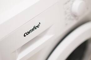 Bright Apartments Sirmione -Sorgente Pool 1