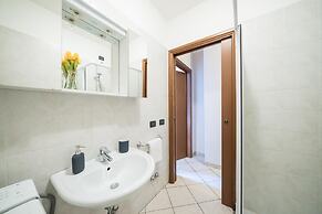 Bright Apartments Sirmione -Sorgente Pool 1