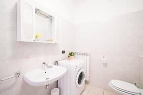 Bright Apartments Sirmione -Sorgente Pool 1