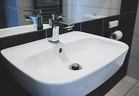 Cybulskiego Guest Rooms