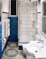 Cybulskiego Guest Rooms