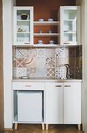 Cybulskiego Guest Rooms