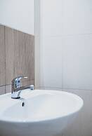 Cybulskiego Guest Rooms