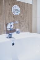 Cybulskiego Guest Rooms