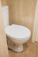 Cybulskiego Guest Rooms