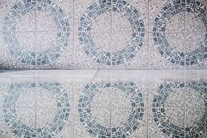 Cybulskiego Guest Rooms