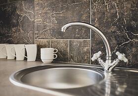 Cybulskiego Guest Rooms