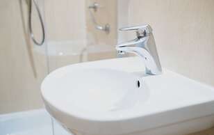 Cybulskiego Guest Rooms