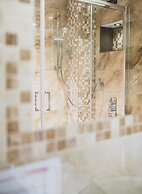 Cybulskiego Guest Rooms