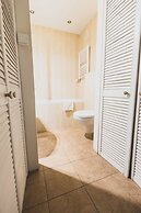 Cybulskiego Guest Rooms