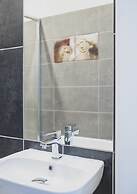 Cybulskiego Guest Rooms