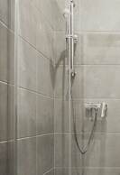 Cybulskiego Guest Rooms