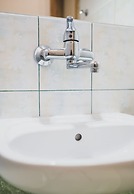 Cybulskiego Guest Rooms