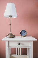 Cybulskiego Guest Rooms