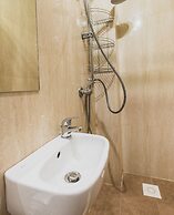 Cybulskiego Guest Rooms