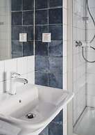 Cybulskiego Guest Rooms