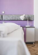 Cybulskiego Guest Rooms