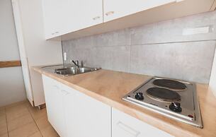 Cybulskiego Guest Rooms