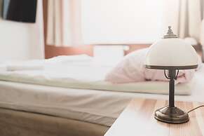 Cybulskiego Guest Rooms