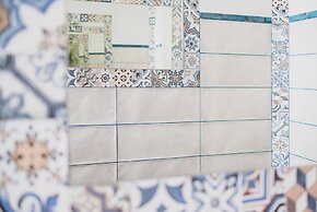 Cybulskiego Guest Rooms