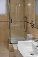 Cybulskiego Guest Rooms