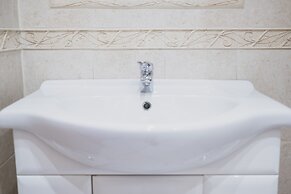 Cybulskiego Guest Rooms